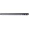 Acer Aspire 3 (A317-55P-36NK)