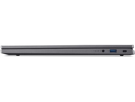 Acer Aspire 3 (A317-55P-36NK)