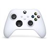 Microsoft Xbox Series S (512GB)