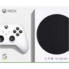 Microsoft Xbox Series S (512GB)