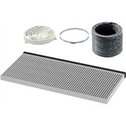 Bosch DWZ2IT1I4 Umluftset