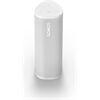 SONOS Roam 2