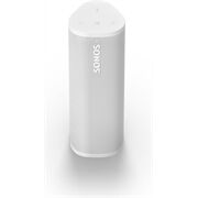 SONOS Roam 2