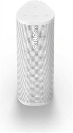 SONOS Roam 2