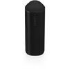 SONOS Roam 2
