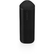 SONOS Roam 2