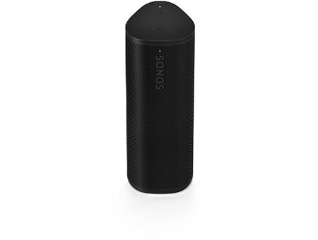 SONOS Roam 2