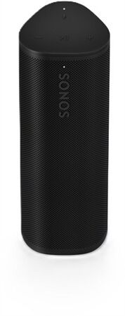 SONOS Roam 2