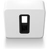 SONOS Sub 4