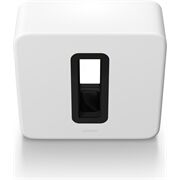 SONOS Sub 4