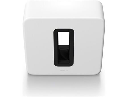 SONOS Sub 4