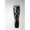 Panasonic ER-GB37
