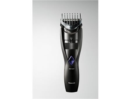 Panasonic ER-GB37