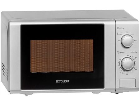 Exquisit MW900-030SI