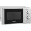 Exquisit MW900-030SI