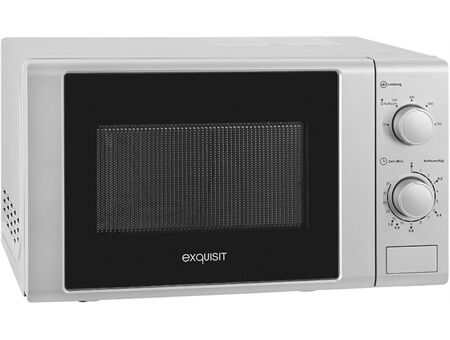 Exquisit MW900-030SI