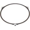 Exquisit MW900-030SI