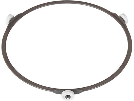 Exquisit MW900-030SI