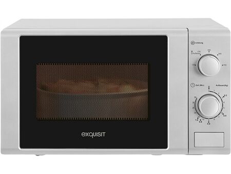 Exquisit MW900-030SI