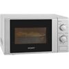 Exquisit MW900-030SI