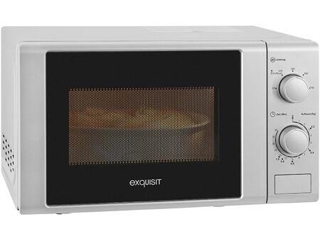 Exquisit MW900-030SI