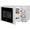 Exquisit MW900-030SI