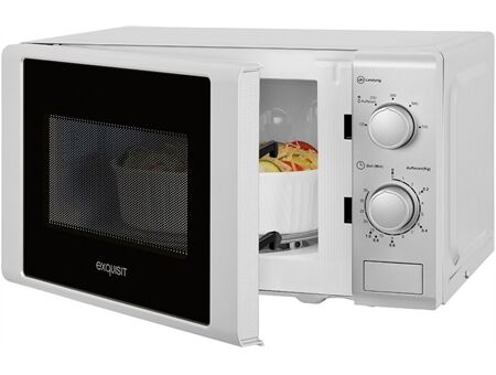 Exquisit MW900-030SI