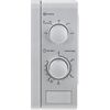 Exquisit MW900-030SI