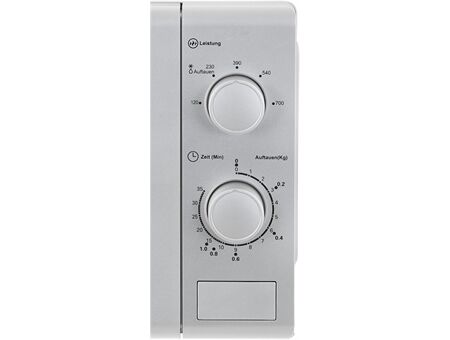 Exquisit MW900-030SI