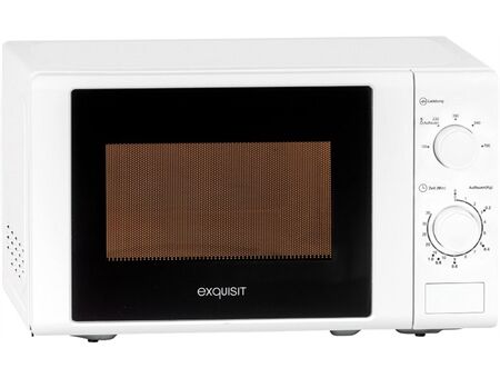 Exquisit MW900-030W