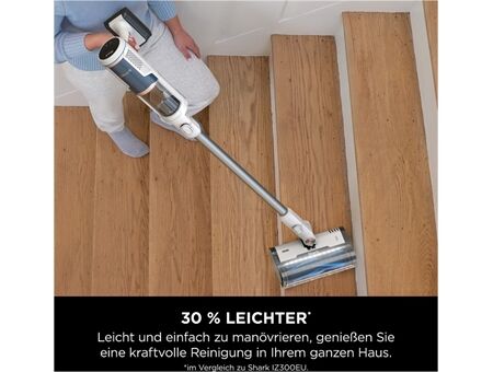 Shark BU3521EU