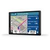 Garmin DriveSmart 55 MT-D EU