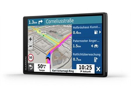 Garmin DriveSmart 55 MT-D EU