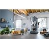 DeLonghi EC 785.AE Dedica Metallics