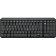 Logitech K250 (DE) Logitech K250 (DE)