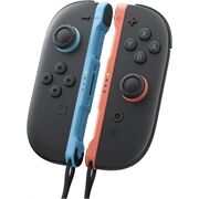 Nintendo Joy-Con 2 2er-Set