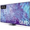 Samsung GQ98Q80CAT