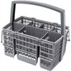 Bosch SMZ5100 Vario-Besteckkorb
