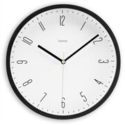 Hama Capri Hama Capri