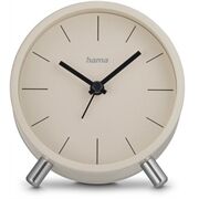 Hama Flores Hama Flores