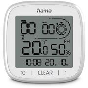 Hama Zypern Hama Zypern