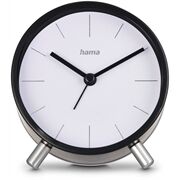 Hama Flores Hama Flores