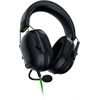 Razer BlackShark V2 X