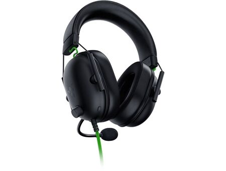 Razer BlackShark V2 X
