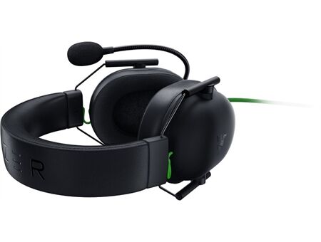 Razer BlackShark V2 X