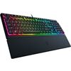 Razer Ornata V3 (DE)