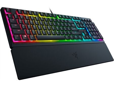 Razer Ornata V3 (DE)