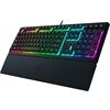 Razer Ornata V3 (DE)