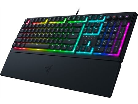 Razer Ornata V3 (DE)