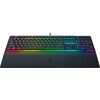 Razer Ornata V3 (DE)